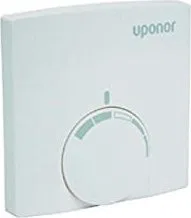 Uponor Base termostat standard T-23 230V