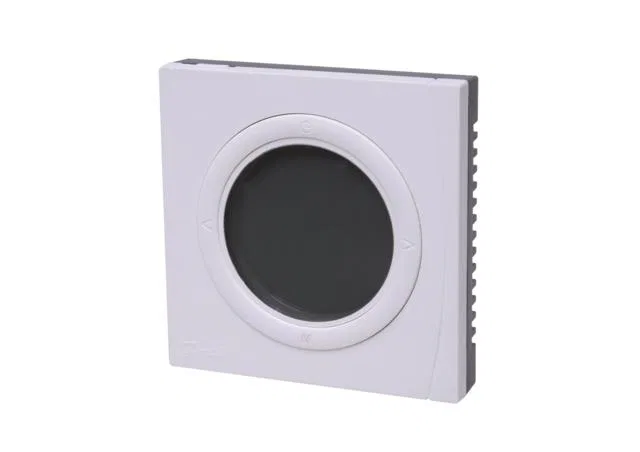 Danfoss Termostat pokojowy Basic Plus 2 WT-P programowalny - 088U0625