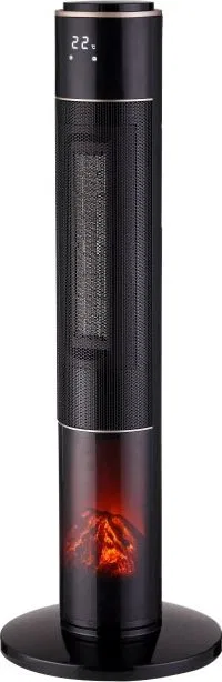 Termowentylator Teesa TSA8051