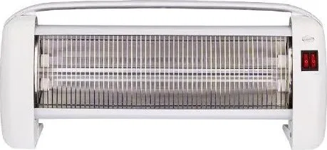 Termowentylator Argo Grzejnik Kwarcowy Argo Betsy