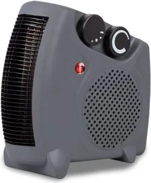 Termowentylator Eldom HL8C/G