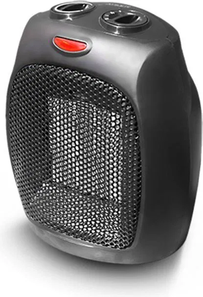 Termowentylator Adler AD 7702