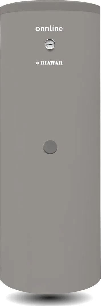 Onnline WYMIEN.ONNLINE MEGA SOLAR W-E220.82.ONN
