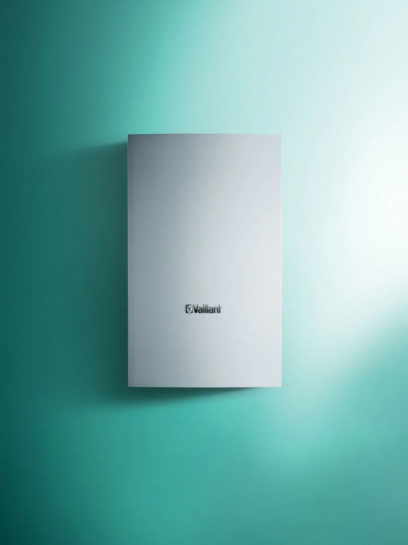 Vaillant Zasobnik CW actoSTOR VIH QL 75/2B