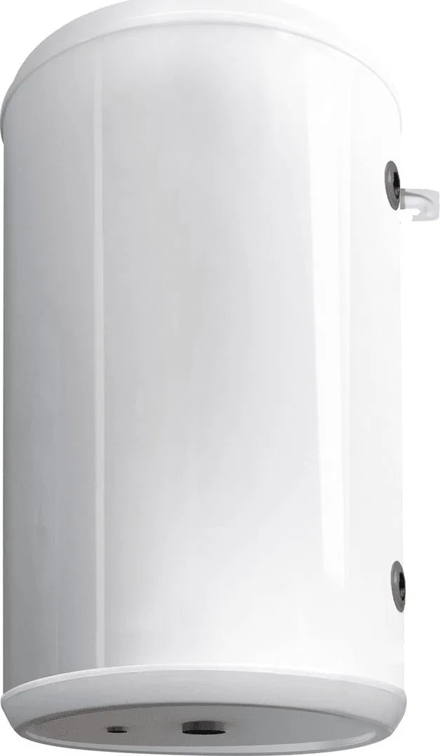 Galmet Zbiornik buforowy SG(B) 80 l., wiszący, poliuretan, płaszcz metalowy GALMET 70-087000