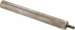Kospel Anoda magnezowa AMW 40x500 z gwintem M8 ANODA.AMW.M8.500.PL