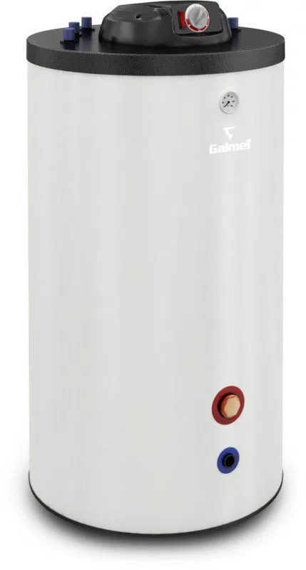 Galmet Zbiornik warstwowy Fusion 100L do dwufunkcyjnych kotłów gazowych (22-107500)
