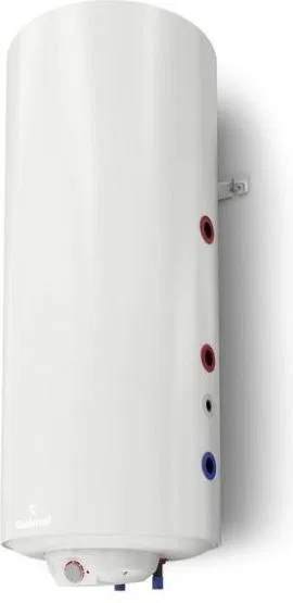 Galmet Wymiennik c.w.u. SGWS NEPTUN2 Kombi 120L NEW prawy (06-124670)