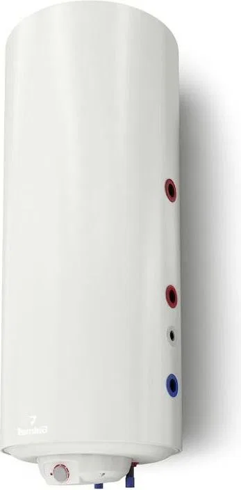Galmet Wymiennik c.w.u. z wężownicą spiralną wiszący SGW(S) 80L prawy (06-084670)