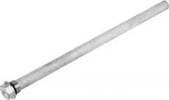 Kospel Anoda magnezowa AMW 21x660 z korkiem 3/4" do ogrzewaczy OCV.ECO 130 litrów KOSPEL ANODA.AMW.660.PL