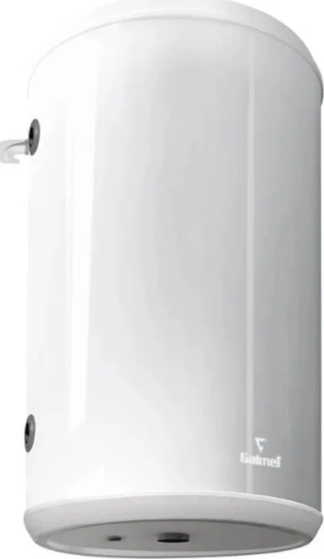 Galmet Zbiornik buforowy wiszący do pomp ciepła SG(B) 70-047000 40 litrów