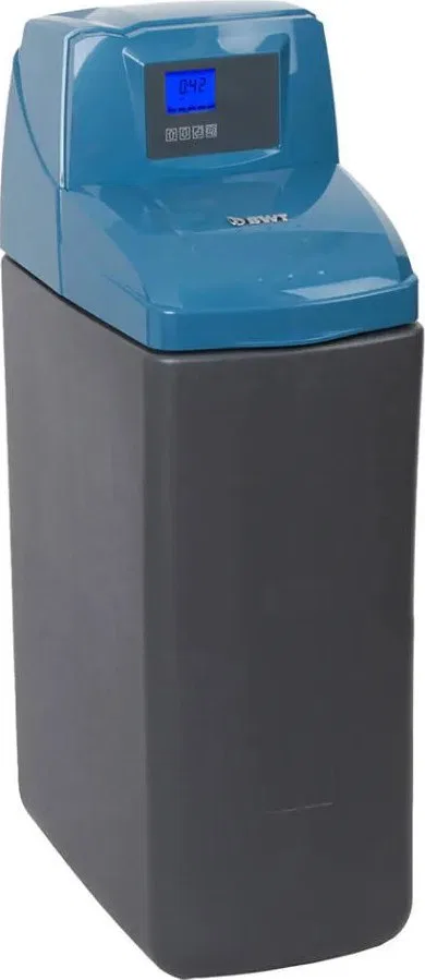Zmiękczacz wody BWT Zestaw New 3 startowy (240027506) Aquadial 20 softlife+Protector BW 1''+Multiblock Inline+węże przyłączeniow