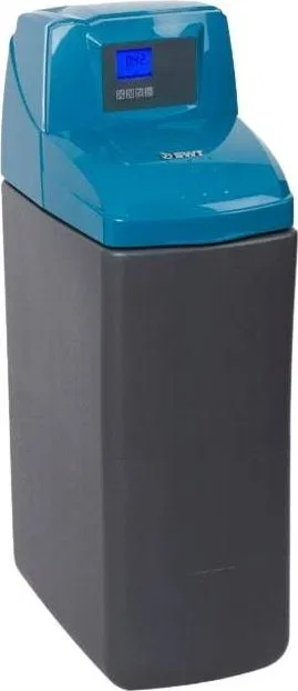 Zmiękczacz wody BWT Aquadial Softlife 20 z elektronicznym sterowaniem objętościowym 240023873