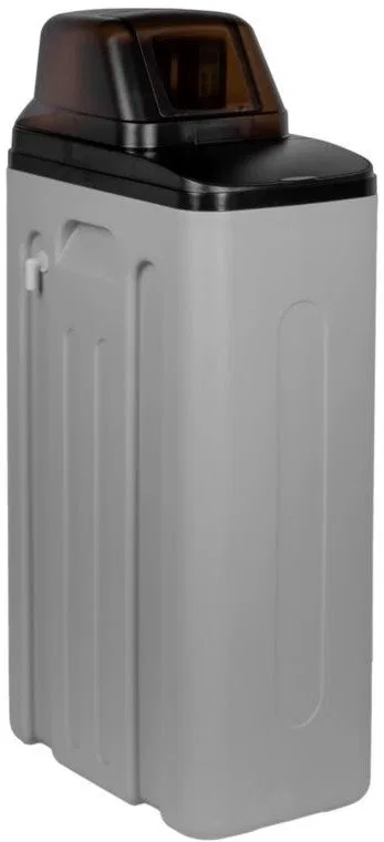 Uzdatniacz wody ECO MULTI 24 (do uzdatniania wody z własnego ujęcia)
