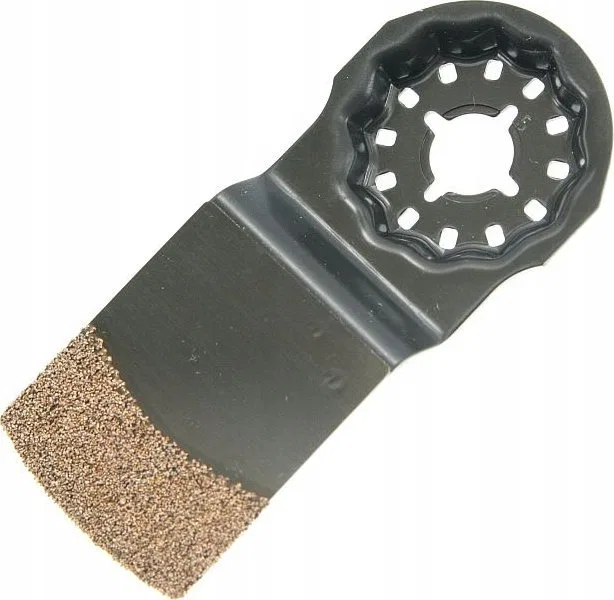 Hikoki HIKOKI MT DIAMOND-TOP SAW BLADE STARLOCK MSA32PH