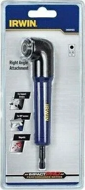 Irwin IRWIN UCHWYT KOŃCÓWKA 150mm STANDARDOWY