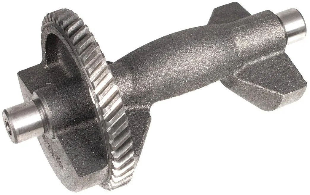 Wałek Cedrus Agregat Cedag8E-1F 13401-Z0D0110-00A0