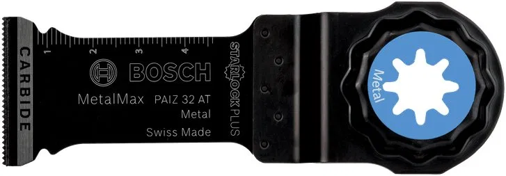 DIY Starlock PAIZ 32 AT