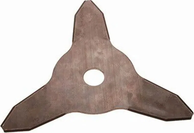 Bahco Bahco Profesionalus žolės diskas 3-jų dantų 300*20mm.