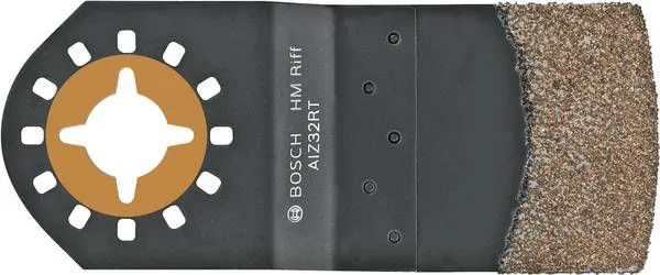 Bosch Ostrze z węglika 32mm (2609256C48)
