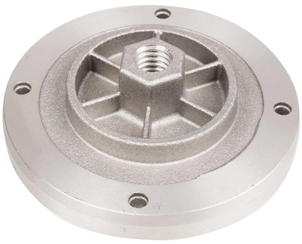 Piasta Wentylatora M1200 0G29901