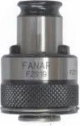 Fanar ZABIERAK M 12 BEZ SPRZEGLA FZ19