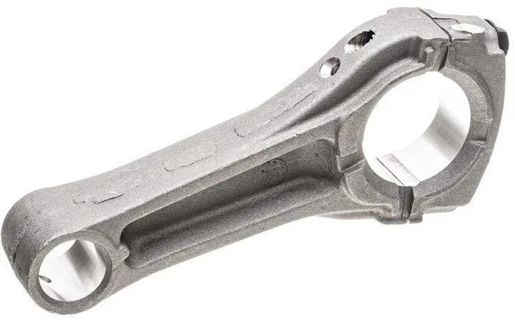 Korbowód Loncin 1P88F 1P90F-1 1P92F Część Oryginalna 130150048-0001