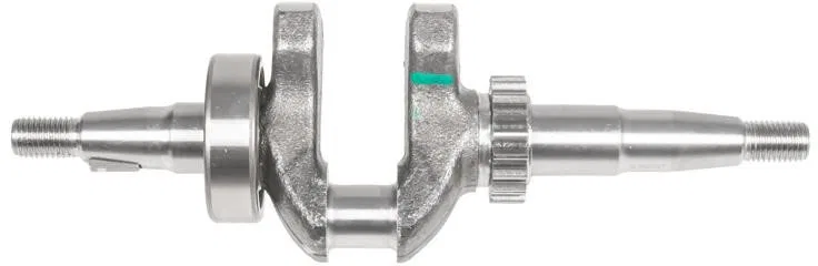 Wał Korbowy Rato Silnik R60I 13300-Z900110-00A0