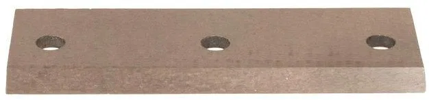 Ostrze Tnące Cedrus Rozdrabniacz Rb01 131779