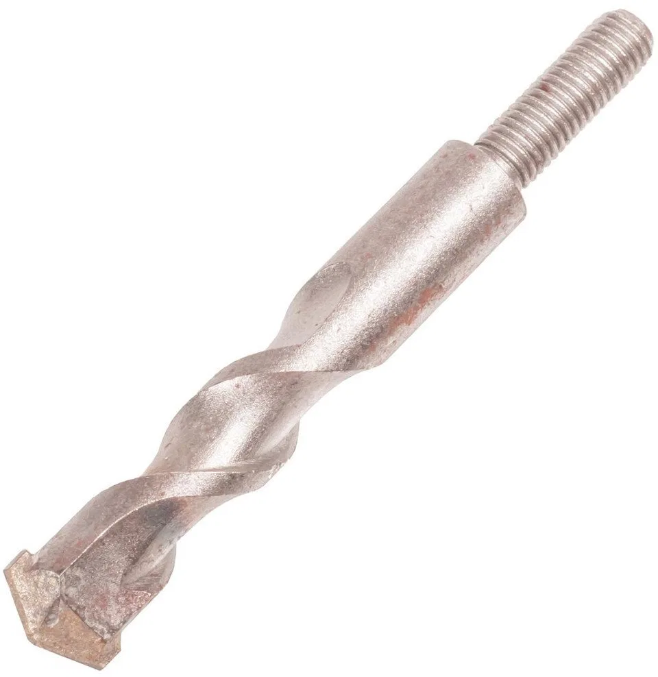Końcówka Wiertła Cedrus Świder Sw02 131854