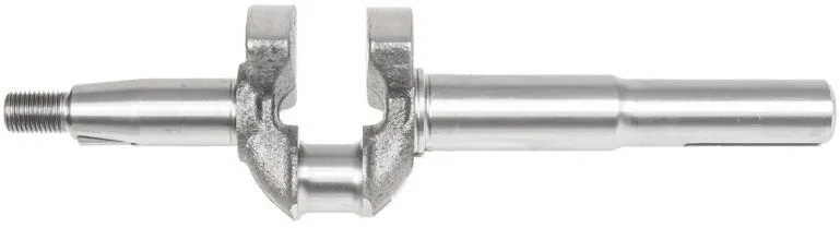 Wał Korbowy Rato Silnik Rv125 Rv145 13300-Z2P0411-00A0