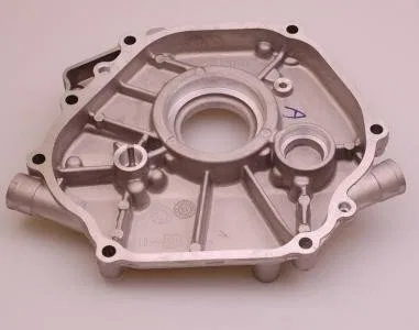 Miska Olejowa Rato Silnik R390 11411-Z100710-0B00