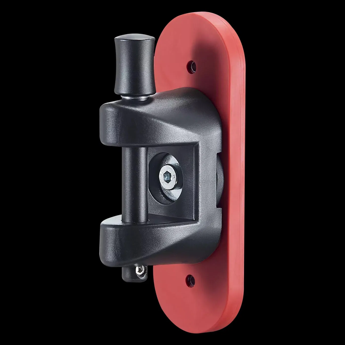 Sourcing Magnetic holder for FLEX lamps DWL 2500
