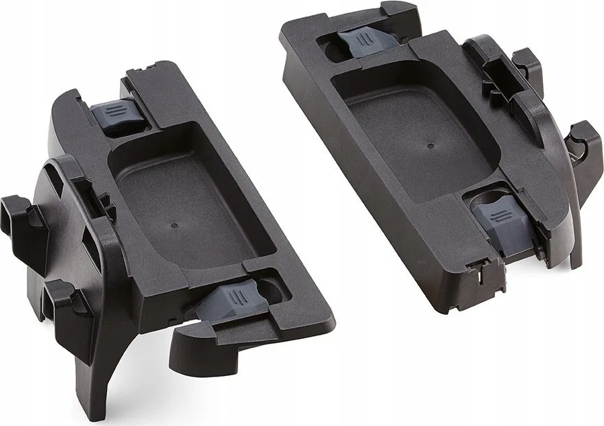 Sourcing Bracket for pump FLEX VCE 33-44 VCE-AP