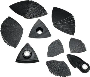 Fein Fein Best of Starlock Sanding