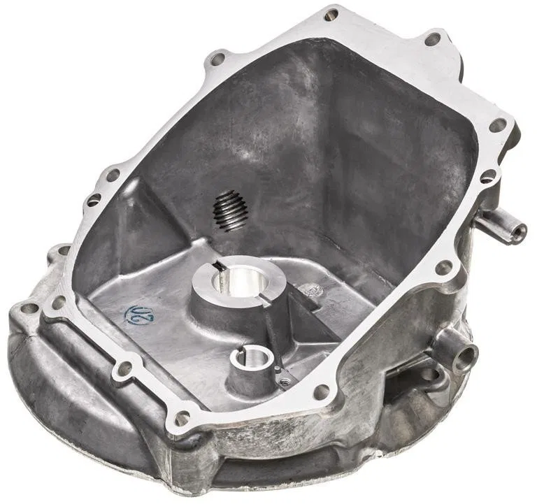 Miska Olejowa Loncin Lc1P65Fe 1P61Fe 110820117-0001