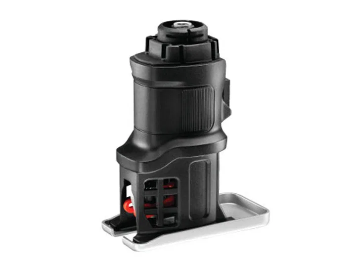 Black&Decker Głowica MultiEvo wyrzynarka (MTJS1)