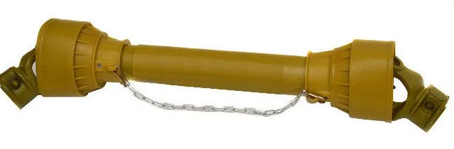 Wałek przekaźnika mocy 90cm (frez)(1)
