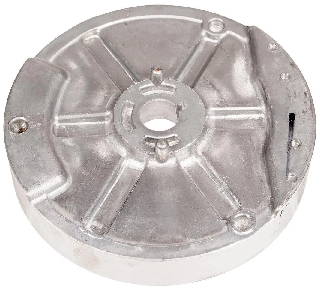 Koło Magnesowe Rato Silnik Rv125 13510-Z2P0110-00A0