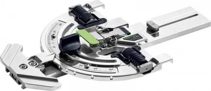 Festool PRZYKŁADNICA KĄTOWA FS-WA