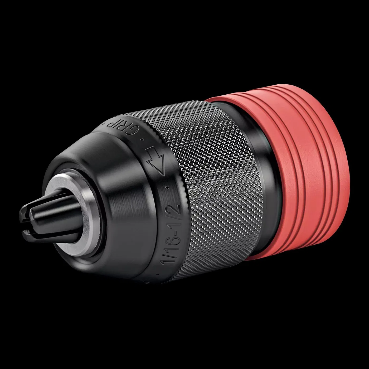 Sourcing Clamp FLEX PD2G/DD2G/DD4G 18.0V