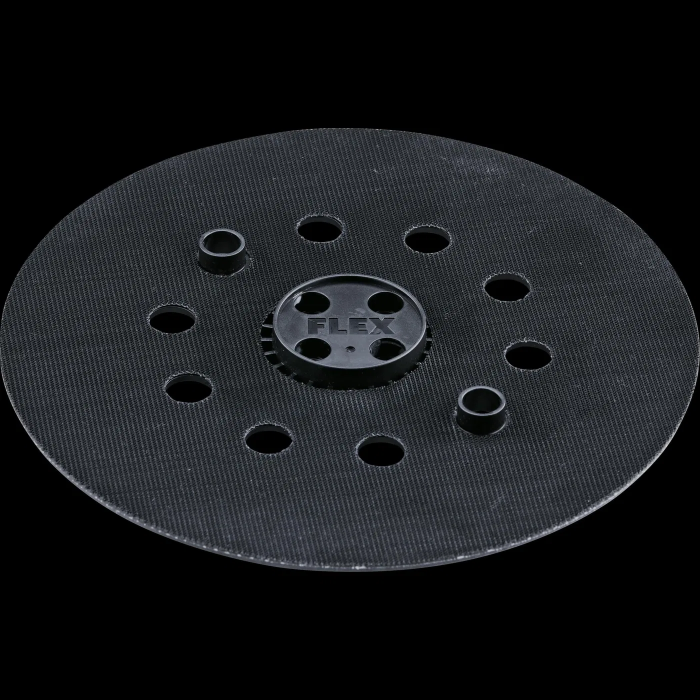 Sourcing Velcro sole FLEX BP D225-10 GE 6 R