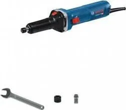 Bosch SZLIFIERKA PROSTA GGS 30 LS 750W