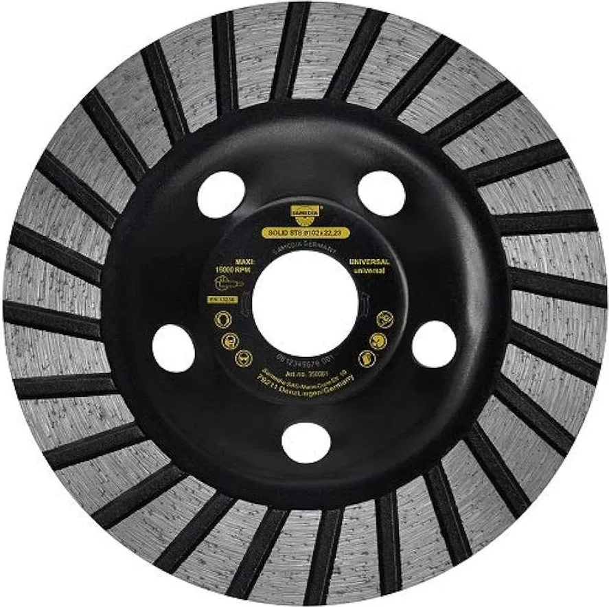Camelion Deim. slif.lekst. ,,SAMEDIA" STS125x22 mm