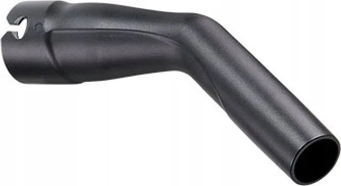 Sourcing Curved suction nozzle FLEX