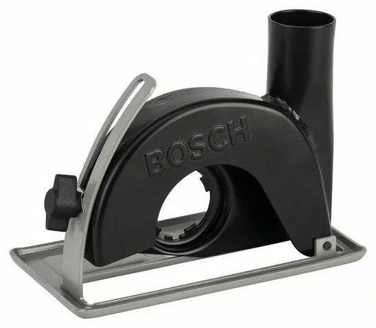 OSŁONA D/CIĘCIA PWS 115/125 MM