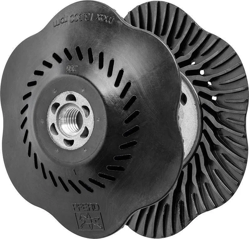 Pferd Talerz szlifierski CC-GT M14 115/125mm PFERD
