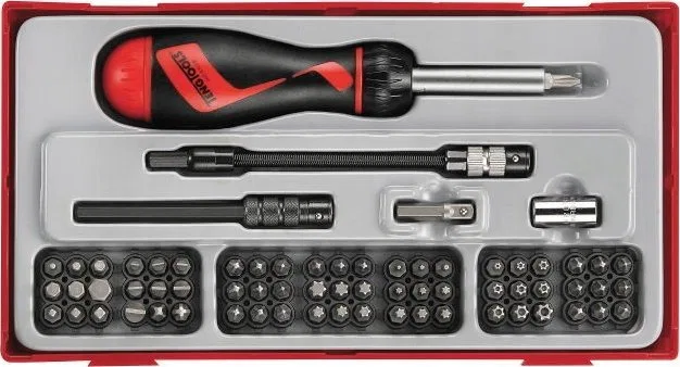 Milwaukee MILWAUKEE.SANDER M18FLAG230XPDB-0C