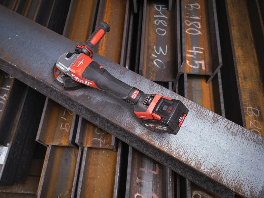 MILWAUKEE.SANDER M18FHSAGO125VXPDB2-802X