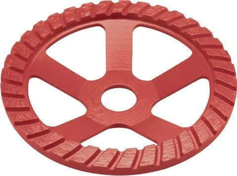 Sourcing Diamond disc FLEX Turbo-Jet D150 23.5